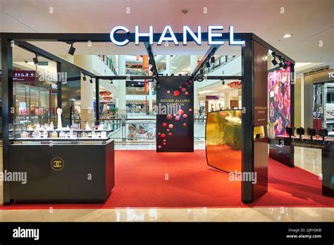 chanel fragrance vendor|Chanel perfume outlet.